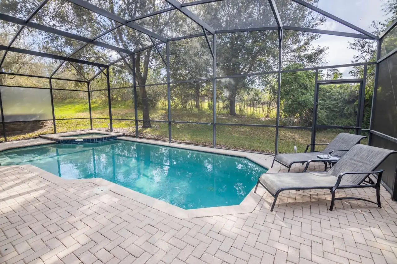 Vacation Image 15
