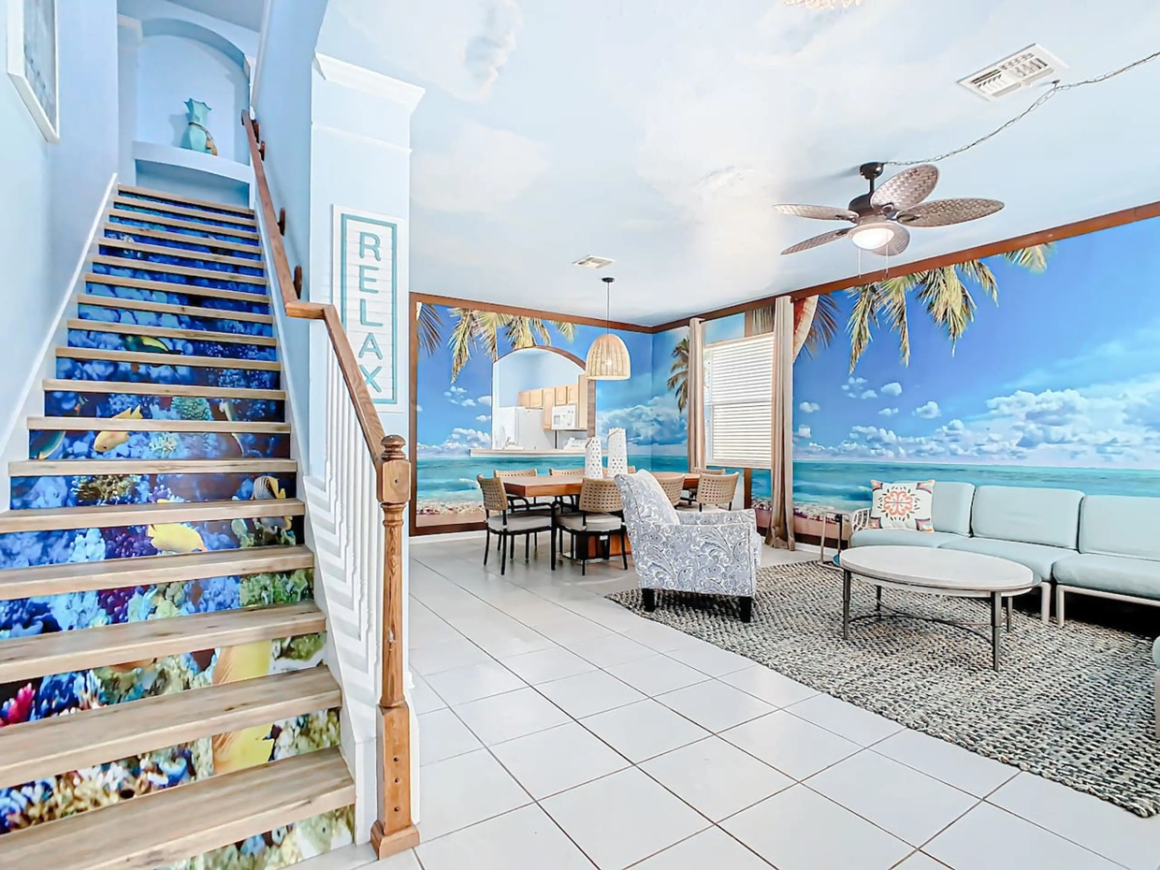 Vacation Image 3