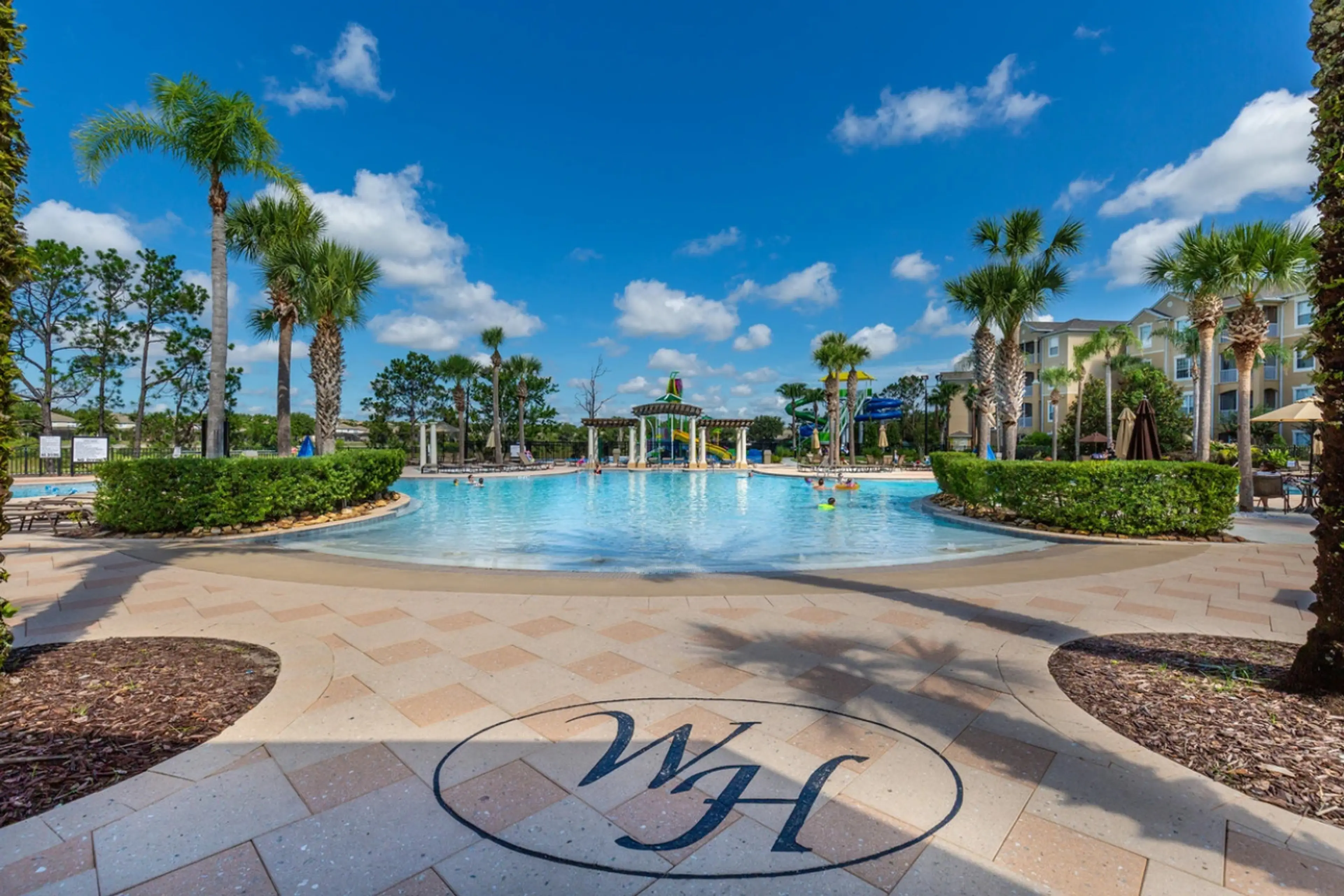 Vacation Image 11